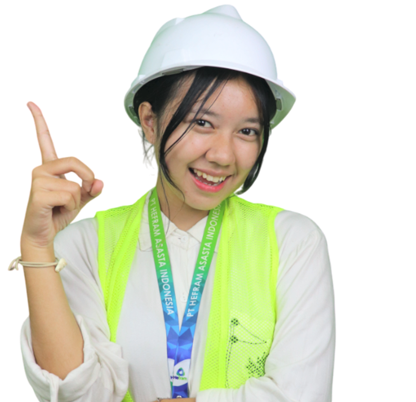 Kami siap membantu Anda! Hubungi kami untuk konsultasi, pemesanan, atau informasi lebih lanjut mengenai produk Kaldness MBBR. Tim kami dengan senang hati akan memberikan solusi terbaik untuk kebutuhan IPAL industri, komersial, maupun domestik Anda.